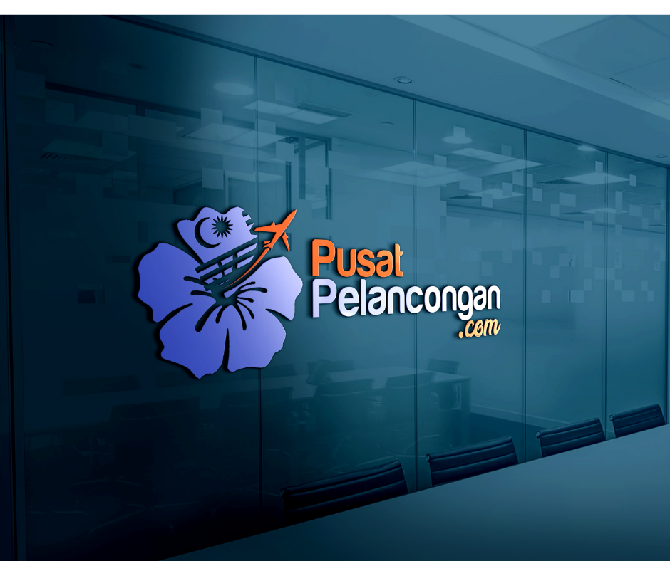 PusatPelancongan.com — Malaysia Travel Information Center
